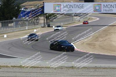 media/May-18-2025-Speed Ventures (Sun) [[b6e29aef7d]]/Green/Session 2 (Turn 5)/